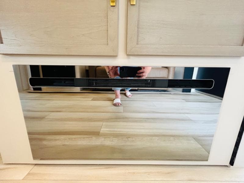 2025 Forest River 2025 Forest River Salem Hemisphere Hyper-Lyte - thumbnail 47