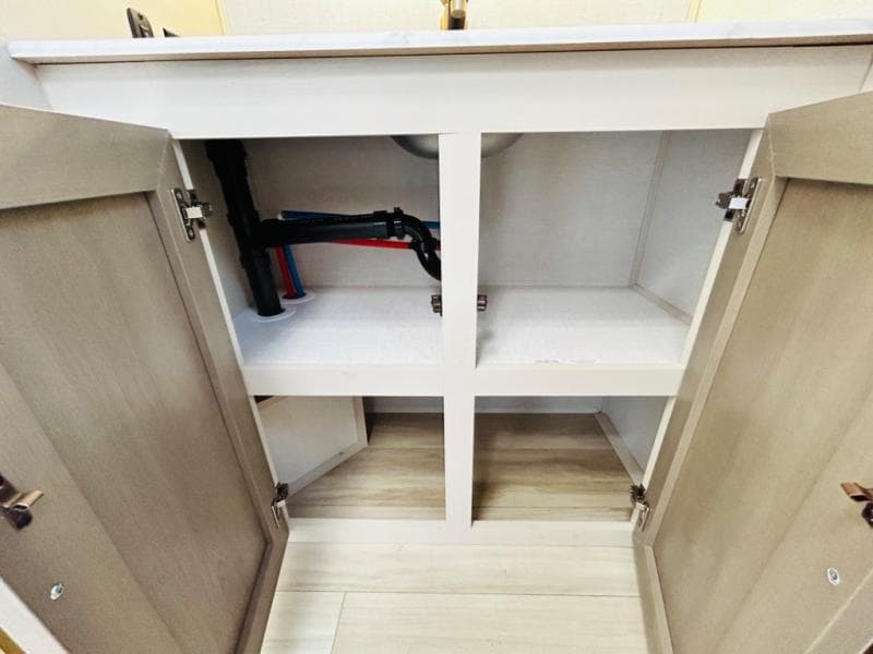 2025 Forest River 2025 Forest River Salem Hemisphere Hyper-Lyte - thumbnail 62