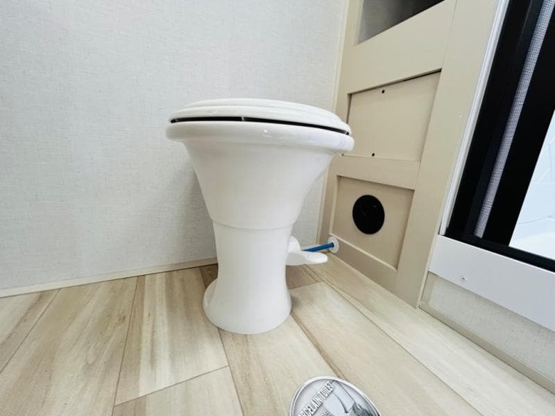 2025 Forest River 2025 Forest River Salem Hemisphere Hyper-Lyte - thumbnail 68