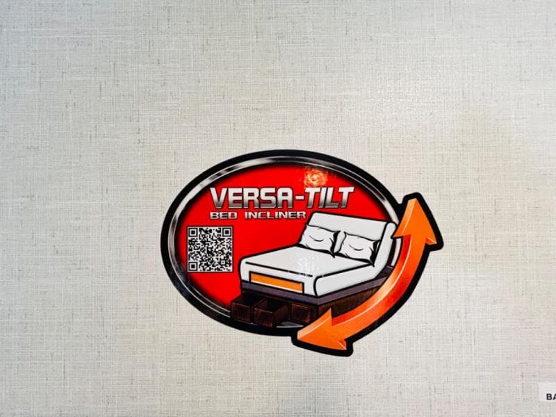 2025 Forest River 2025 Forest River Salem Hemisphere Hyper-Lyte - thumbnail 74