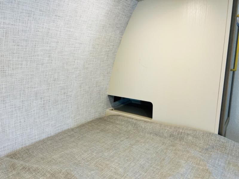 2025 Forest River 2025 Forest River Salem Hemisphere Hyper-Lyte - thumbnail 77