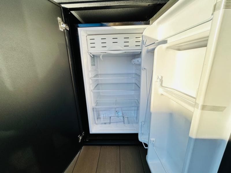 2025 Forest River 2025 Forest River Salem - thumbnail 26