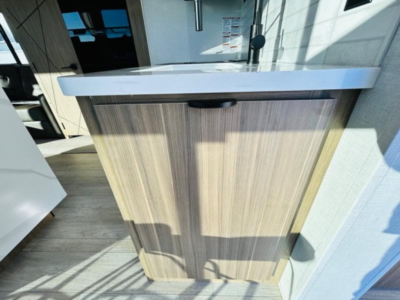 2025 Forest River 2025 Forest River Salem - thumbnail 43