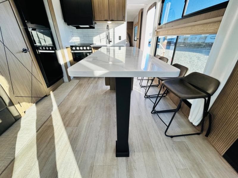 2025 Forest River 2025 Forest River Salem - thumbnail 51