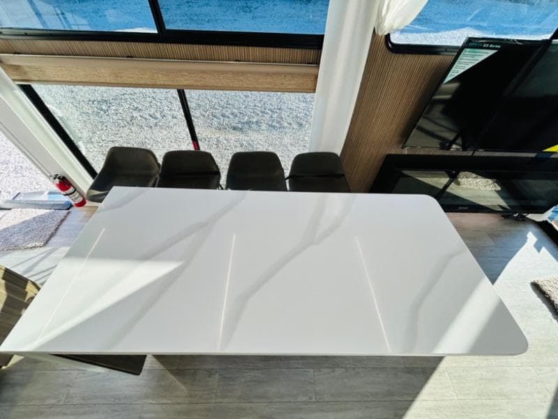 2025 Forest River 2025 Forest River Salem - thumbnail 53