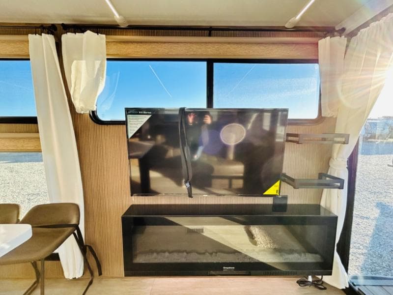 2025 Forest River 2025 Forest River Salem - thumbnail 58