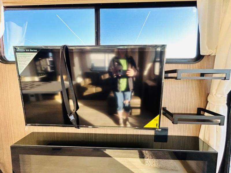 2025 Forest River 2025 Forest River Salem - thumbnail 59