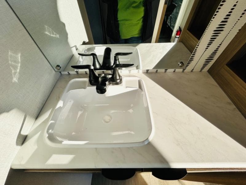 2025 Forest River 2025 Forest River Salem - thumbnail 67