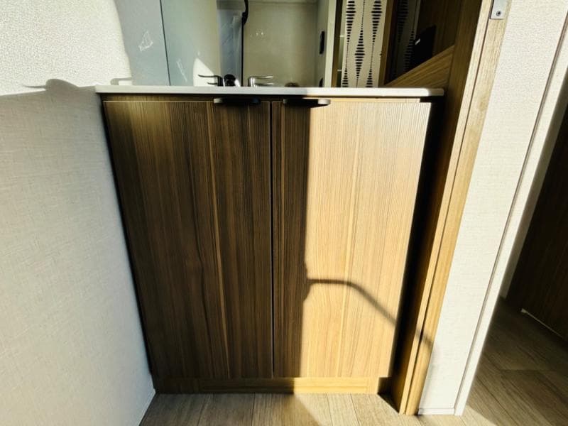 2025 Forest River 2025 Forest River Salem - thumbnail 68