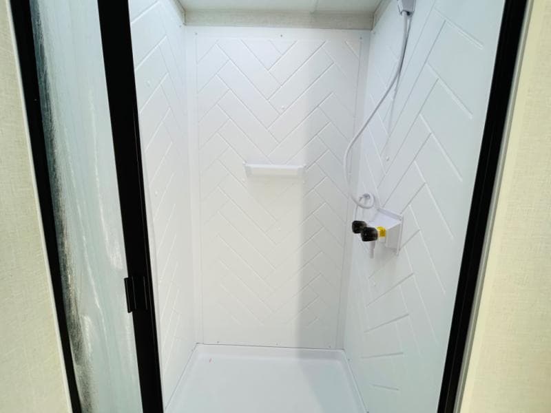 2025 Forest River 2025 Forest River Salem - thumbnail 70