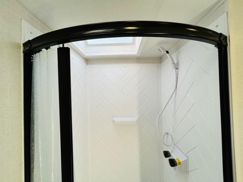 2025 Forest River 2025 Forest River Salem - thumbnail 71