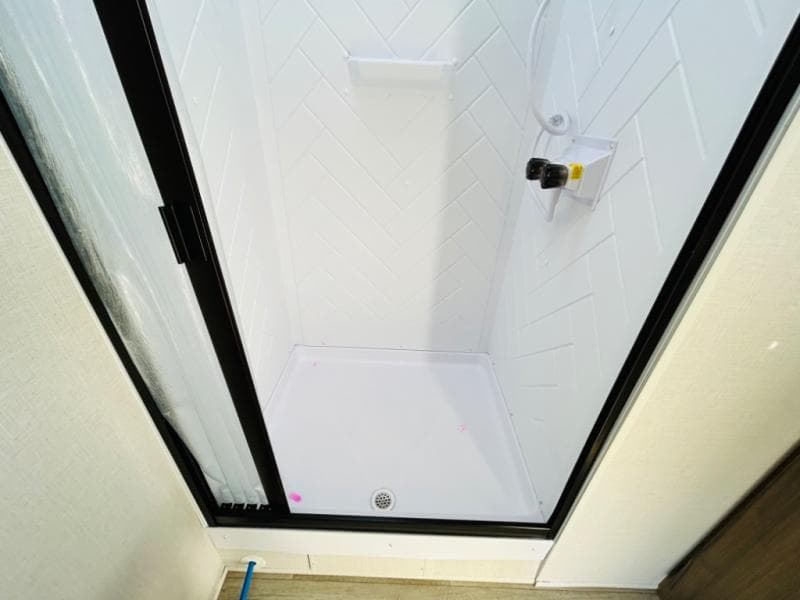 2025 Forest River 2025 Forest River Salem - thumbnail 72