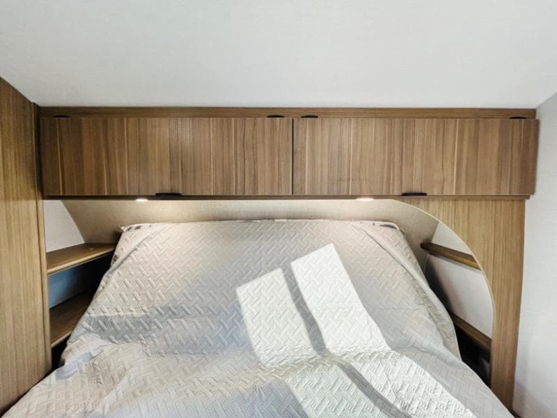 2025 Forest River 2025 Forest River Salem - thumbnail 79