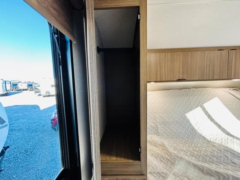 2025 Forest River 2025 Forest River Salem - thumbnail 82