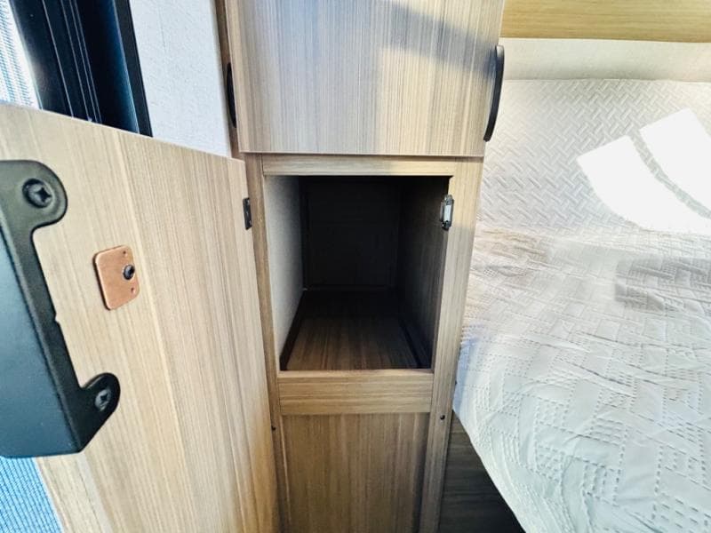 2025 Forest River 2025 Forest River Salem - thumbnail 83