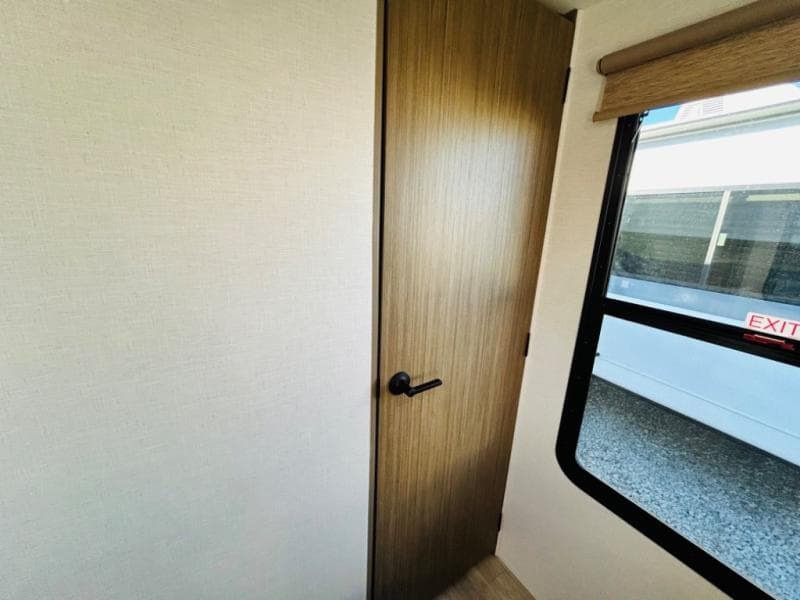 2025 Forest River 2025 Forest River Salem - thumbnail 86