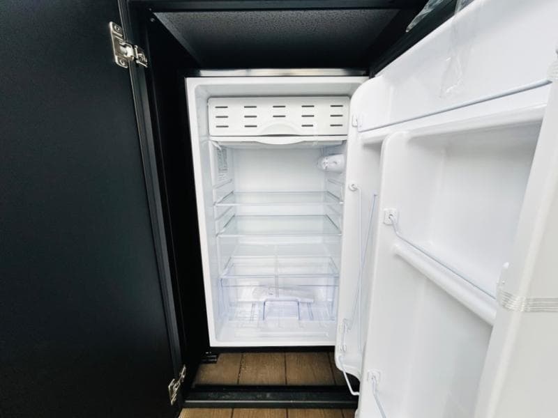 2025 Forest River 2025 Forest River Salem Grand Villa - thumbnail 24