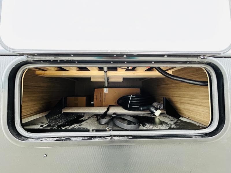 2025 Forest River 2025 Forest River Salem Grand Villa - thumbnail 26