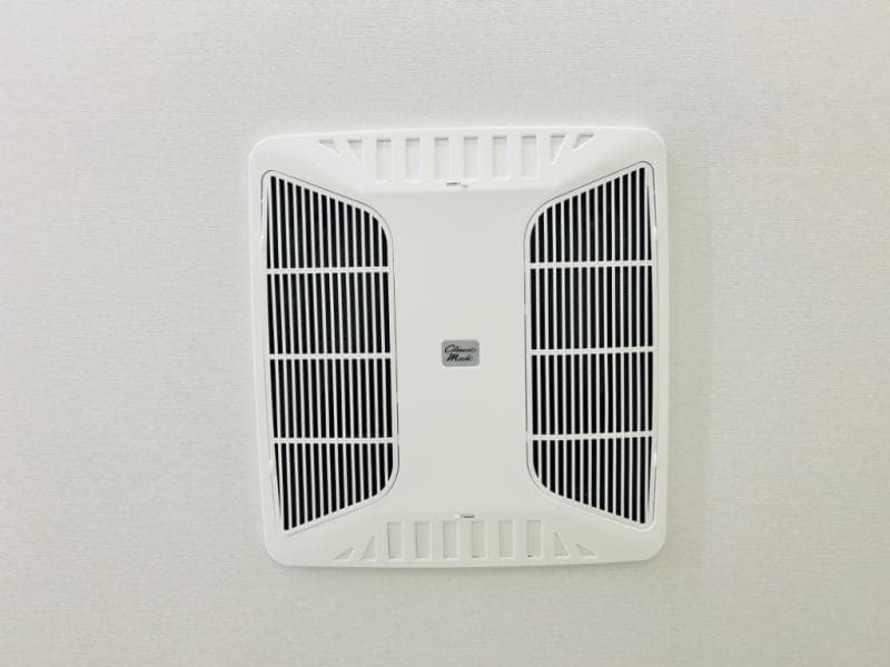 2025 Forest River 2025 Forest River Salem Grand Villa - thumbnail 30