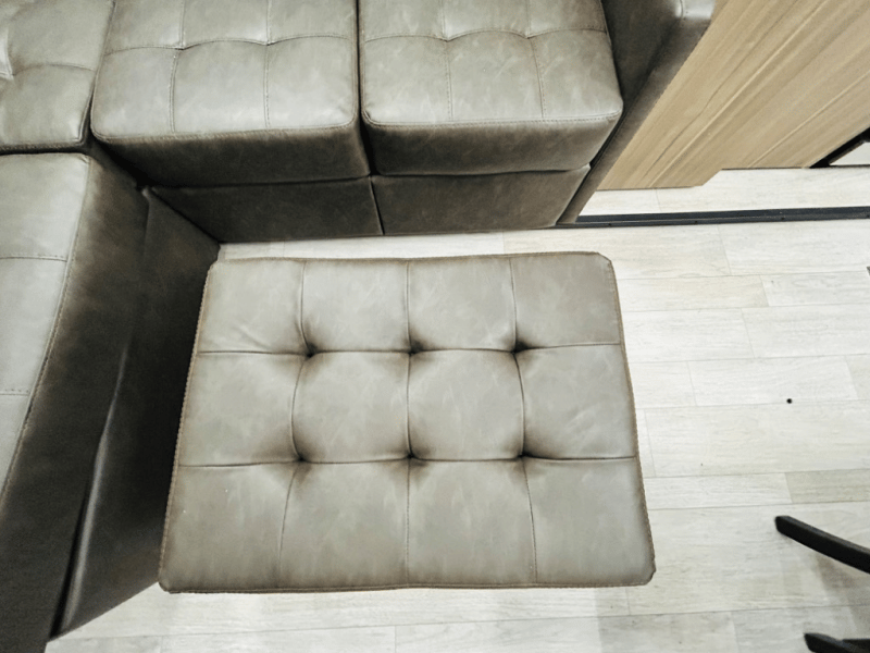 2025 Forest River 2025 Forest River Salem Grand Villa - thumbnail 55