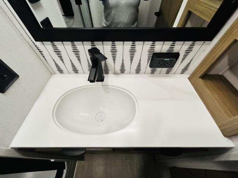 2025 Forest River 2025 Forest River Salem Grand Villa - thumbnail 66