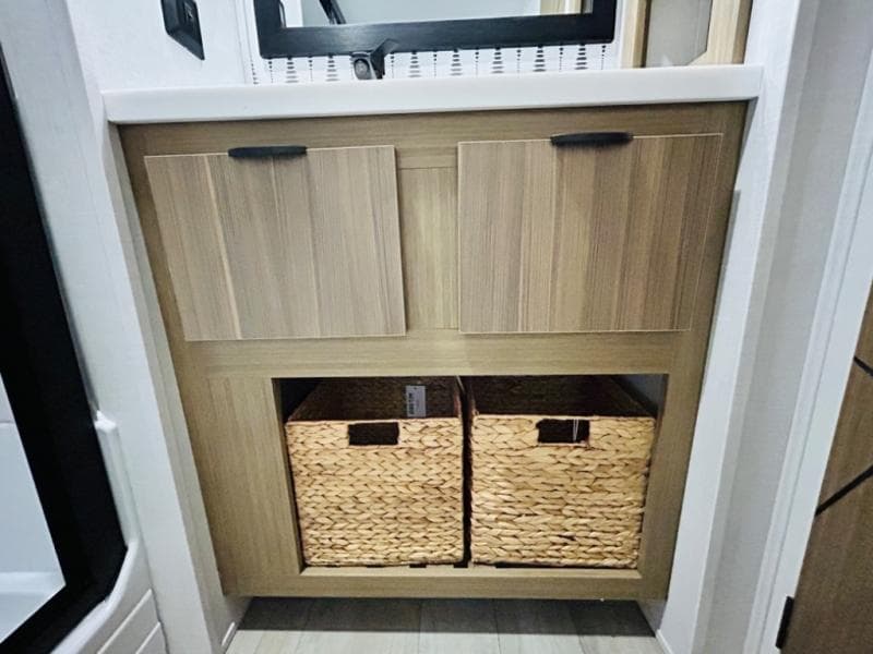 2025 Forest River 2025 Forest River Salem Grand Villa - thumbnail 67