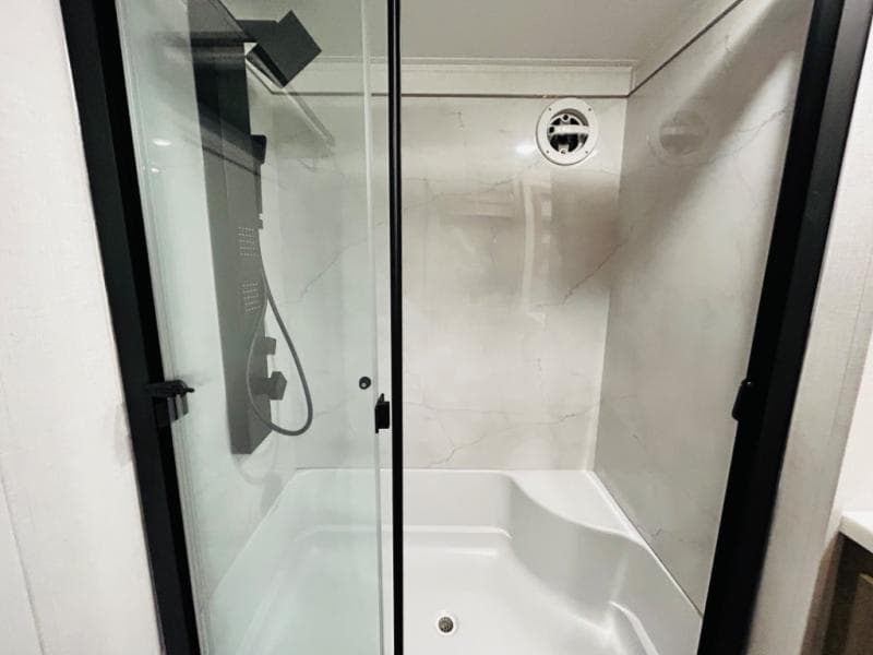 2025 Forest River 2025 Forest River Salem Grand Villa - thumbnail 69