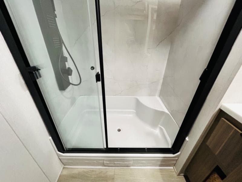 2025 Forest River 2025 Forest River Salem Grand Villa - thumbnail 71