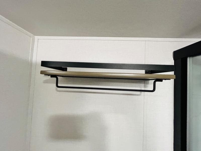 2025 Forest River 2025 Forest River Salem Grand Villa - thumbnail 72