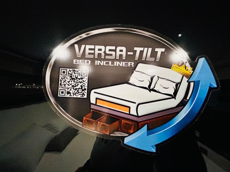 2025 Forest River 2025 Forest River Salem Grand Villa - thumbnail 79