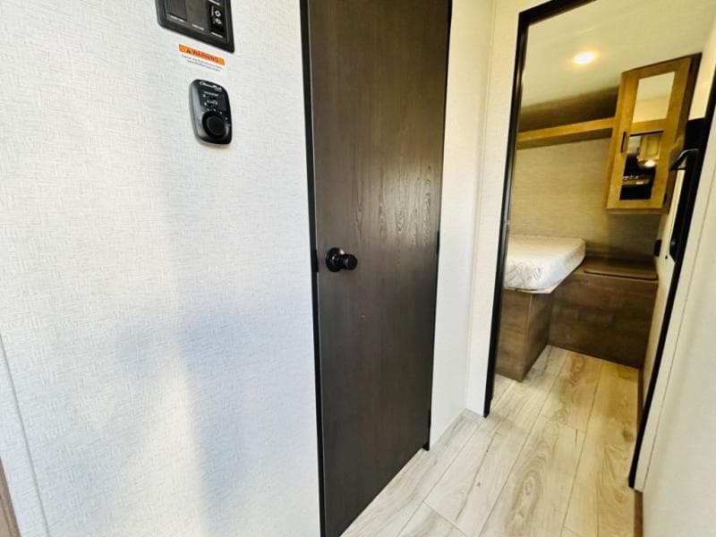 2025 Keystone 2025 Keystone Fuzion Impact - thumbnail 17