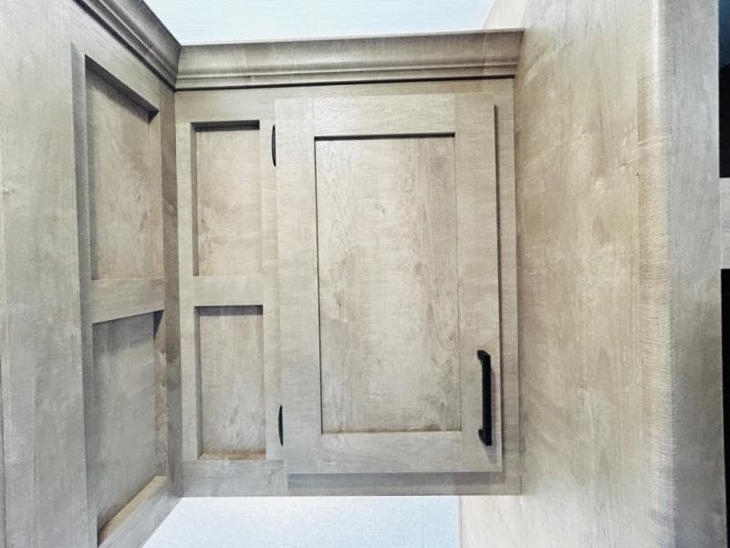 2025 Keystone 2025 Keystone Fuzion Impact - thumbnail 30