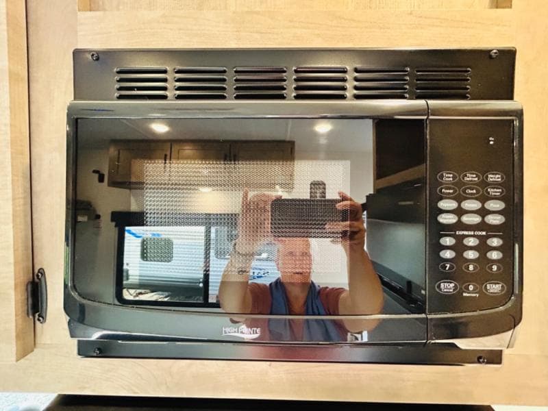 2025 Keystone 2025 Keystone Fuzion Impact - thumbnail 38