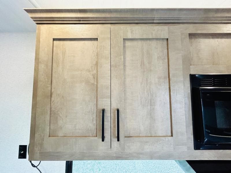 2025 Keystone 2025 Keystone Fuzion Impact - thumbnail 40