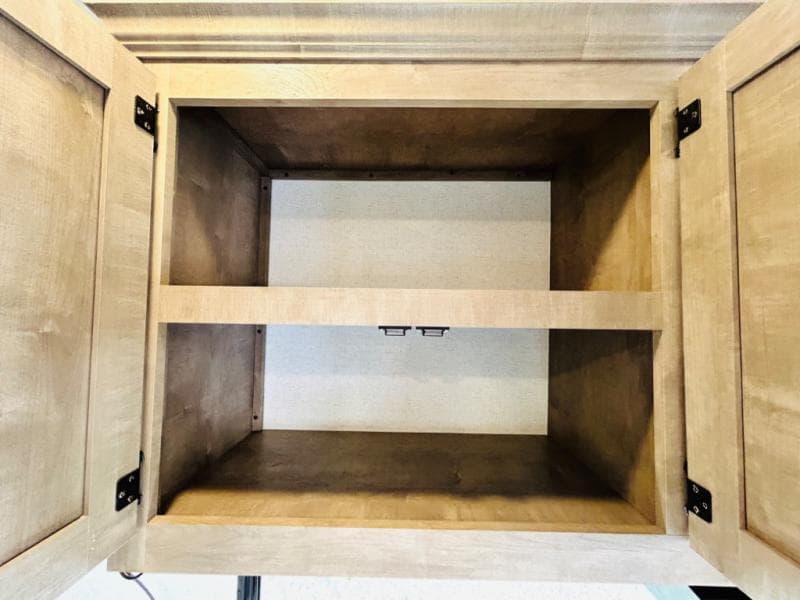 2025 Keystone 2025 Keystone Fuzion Impact - thumbnail 41