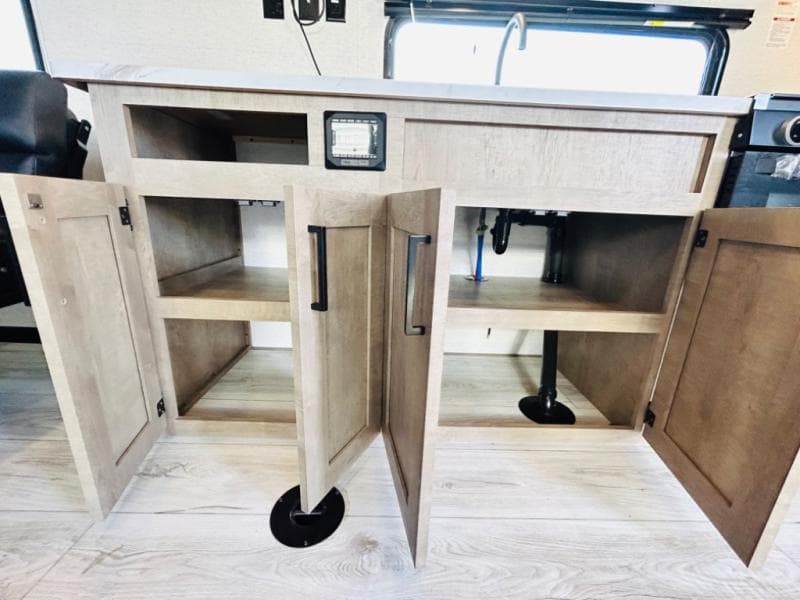 2025 Keystone 2025 Keystone Fuzion Impact - thumbnail 49