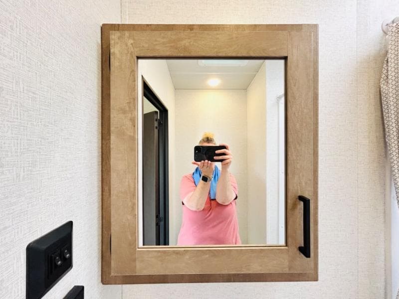 2025 Keystone 2025 Keystone Fuzion Impact - thumbnail 52