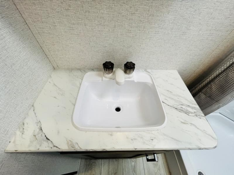 2025 Keystone 2025 Keystone Fuzion Impact - thumbnail 54