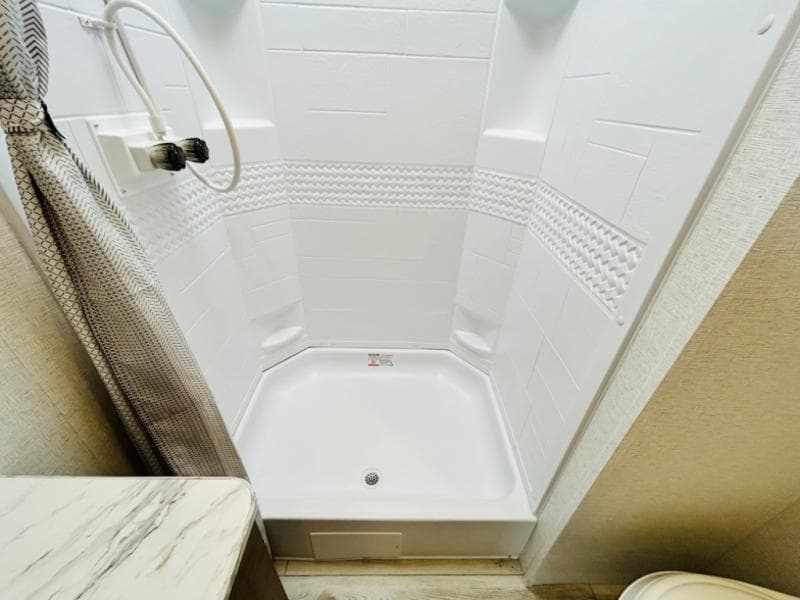 2025 Keystone 2025 Keystone Fuzion Impact - thumbnail 59