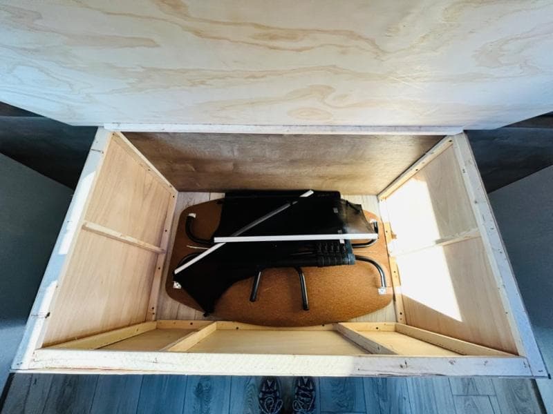 2025 Keystone 2025 Keystone Fuzion Impact - thumbnail 63