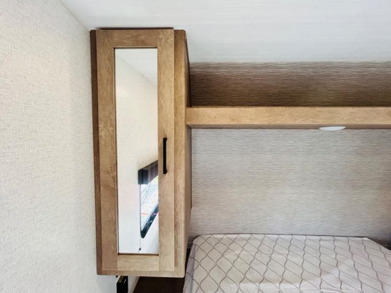 2025 Keystone 2025 Keystone Fuzion Impact - thumbnail 69