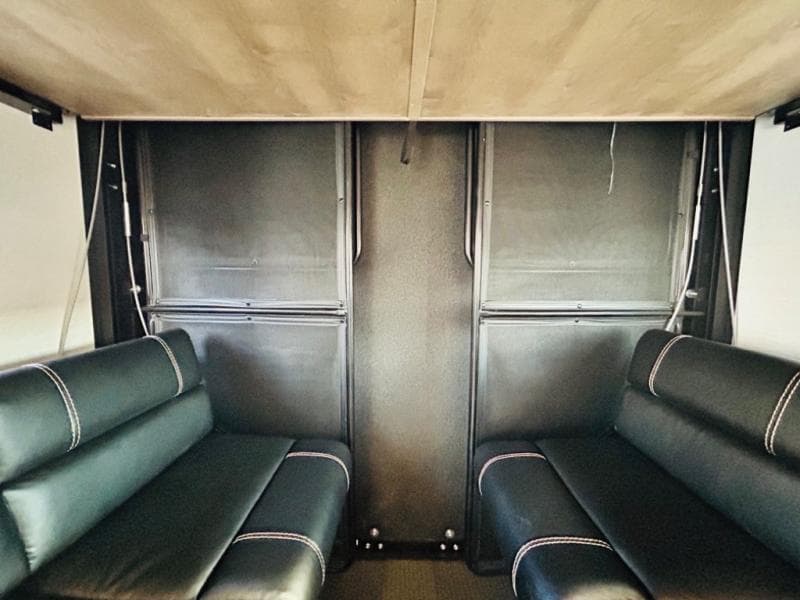 2025 Keystone 2025 Keystone Fuzion Impact - thumbnail 74