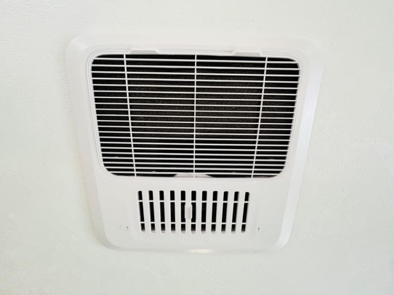 2025 CrossRoads 2025 CrossRoads Zinger - thumbnail 24