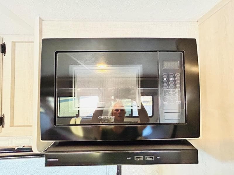 2025 CrossRoads 2025 CrossRoads Zinger - thumbnail 30