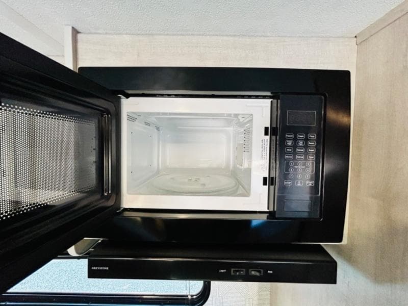 2025 CrossRoads 2025 CrossRoads Zinger - thumbnail 31