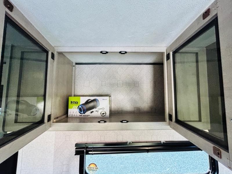 2025 CrossRoads 2025 CrossRoads Zinger - thumbnail 33