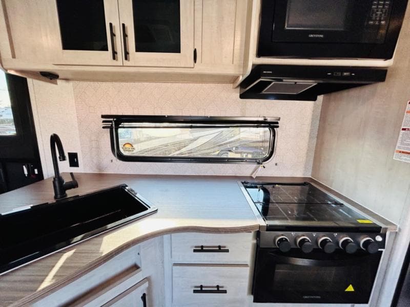 2025 CrossRoads 2025 CrossRoads Zinger - thumbnail 34