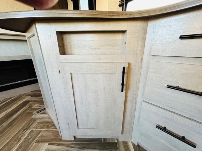 2025 CrossRoads 2025 CrossRoads Zinger - thumbnail 39