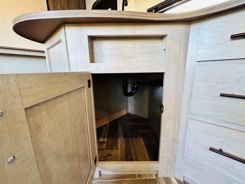 2025 CrossRoads 2025 CrossRoads Zinger - thumbnail 40