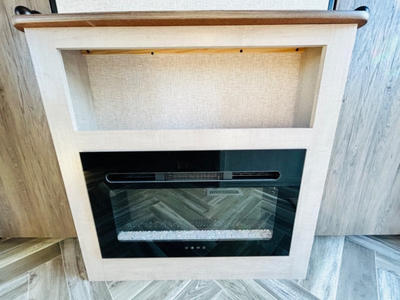 2025 CrossRoads 2025 CrossRoads Zinger - thumbnail 42